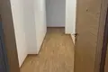 Mieszkanie 1 pokój 53 m² Budva, Czarnogóra