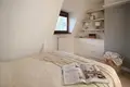Apartamento 3 habitaciones 100 m² en Varsovia, Polonia