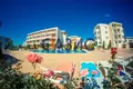 Apartamento 3 habitaciones 85 m² Nesebar, Bulgaria