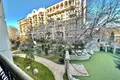 Квартира 32 м² Несебр, Болгария
