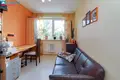 Appartement 3 chambres 65 m² Panevėžys, Lituanie