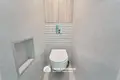 1 bedroom apartment 29 m² Minsk, Belarus