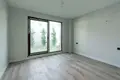 4 bedroom Villa 265 m² Şile, Turkey