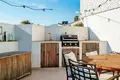 Maison 2 chambres 90 m² Dos Hermanas, Espagne
