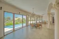 Casa 3 habitaciones 353 m² West Bay, Honduras