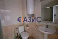 Квартира 48 м² Святой Влас, Болгария