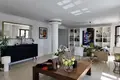 Appartement 4 chambres 212 m² Manilva, Espagne