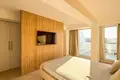Attique 3 chambres  Alicante, Espagne