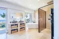 Villa 4 chambres 225 m² France, France