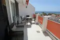 3 bedroom apartment  Arona, Spain