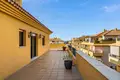 Apartamento 3 habitaciones 143 m² San Pedro Alcantara, Španjolska