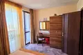 Appartement 2 chambres 55 m² Sozopol, Bulgarie