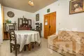 Chalet 231 m² Svirski sielski Saviet, Bélarus