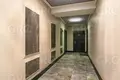 Квартира 2 комнаты 60 м² Эвенкийский район, Россия