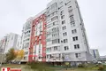 3 room apartment 84 m² Homyel, Belarus