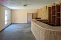Gewerbefläche 334 m² Übermemel, Litauen