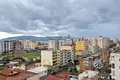 1 bedroom apartment 82 m² Bashkia Vlore, Albania