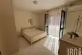 Wohnung 2 zimmer 98 m² Albanien, Albanien