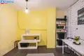 Propiedad comercial 29 m² en Vilna, Lituania