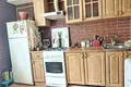 Wohnung 2 zimmer 53 m² Minsk, Belarus
