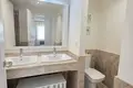 Дом 3 спальни 177 м² Benalmadena, Испания