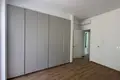 2 bedroom house 160 m² in Doros, Cyprus