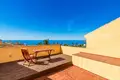 3 bedroom apartment 126 m² Ricmar, Spain
