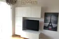 Wohnung 2 zimmer  Smolice, Polen
