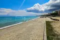 Дом 3 спальни 170 м² Полихроно, Греция