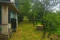 Dom 43 m² Hranicze, Białoruś