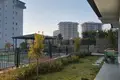 Квартира 2 комнаты 45 м² в Махмутлар, Турция