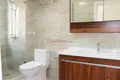 Квартира 2 спальни  Аккра, Гана
