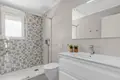 3 bedroom house 84 m² Orihuela, Spain