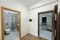 Квартира 1 комната 55 м² Orikum, Албания