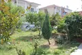 Apartamento 2 habitaciones 60 m² Litochoro, Grecia