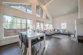 Maison 5 chambres 160 m² Kittila, Finlande