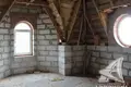 Maison 200 m² Brest, Bélarus
