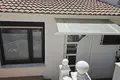 Дом 3 спальни 140 м² Михас, Испания