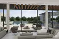 Квартира 6 комнат 273 м² Айя-Напа, Кипр