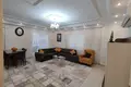 2 bedroom apartment  Mahmutlar, Turkey