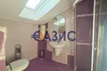 Casa 5 habitaciones 360 m² Sozopol, Bulgaria