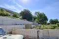 Willa 3 pokoi 380 m² Split Dalmatia County, Chorwacja