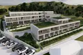 Studio 30 m² Tivat, Montenegro