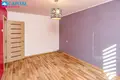 3 room apartment 64 m² Panevėžys, Lithuania