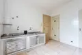 Dom 3 pokoi 420 m² Regiao Imediata de Sao Paulo, Brazylia