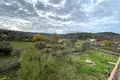 Дом 360 м² Novosele, Албания