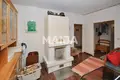 Haus 3 zimmer 75 m² Yli Raumo, Finnland