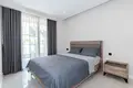 Apartamento 2 habitaciones 50 m² Muratpasa, Turquía