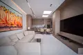 Квартира 4 комнаты 112 м² Варшава, Польша