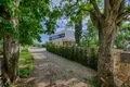 Casa 4 habitaciones 470 m² Grad Porec, Croacia